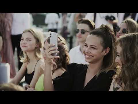 Свадебное агентство Ocean