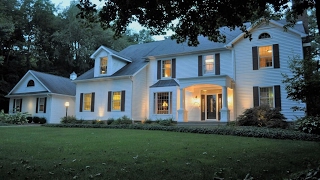 211 Highland Park Drive video tour
