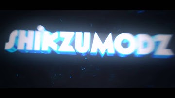 [INTRO] Shikzumodz By TiZxFX [SYNC]