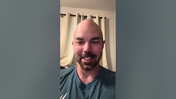 Updates on videos, shorts, and books