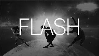 【Perfume】FLASH 踊ってみた【コンテンポラリー忍者】 【Perfume】FLASH 踊ってみた【コンテンポラリー忍者】