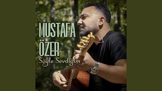 Söyle Sevdiğim