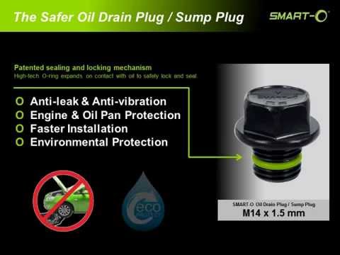 Magn Smart-O r6 Magn Smart-O r6
