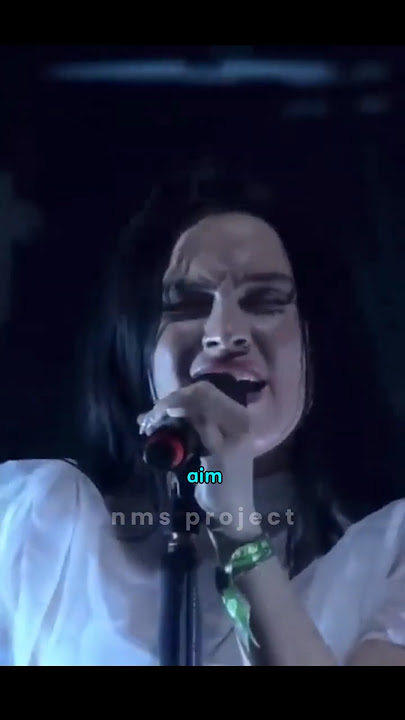 Alan Walker - Faded (feat. Torine) (Live Performance) #alanwalker #faded #music #lyrics