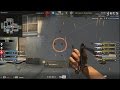 CSGO - People Are Awesome #31 Best oddshot, plays, highlights