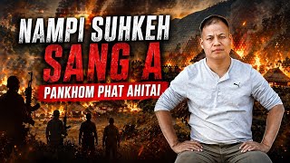 Khangtou Dom Dom Ute… 