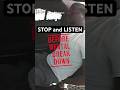 Nissan Sentra Refuses to Stop — Troopers Confront Emotional Driver | Arkansas State Police