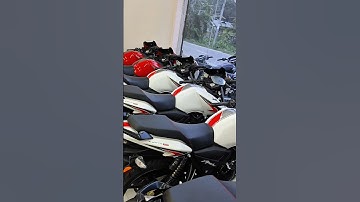 All Apache 160 2v 2025 New Model Bikestatus shorts video - Deshi Vloge Fun