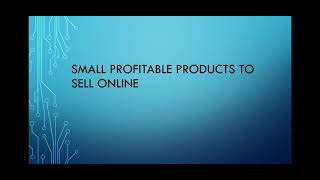 Top products to sell on daraz in 2021