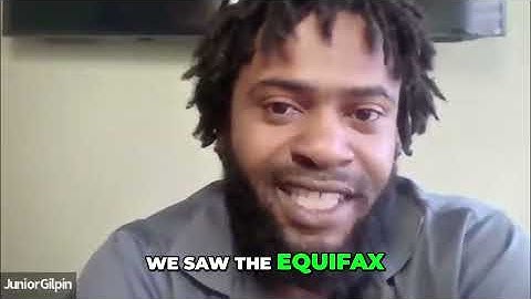 Outdated Software Vulnerabilities: Major Data Breaches Exposed #shorts