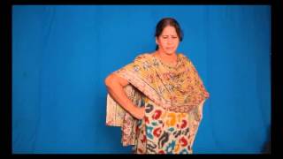 sangeetha balan models-2