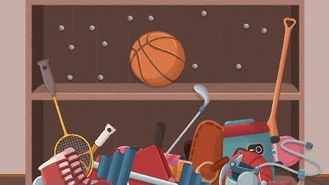 Satistory level 62 gameplay solution