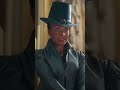 Weekend Watch #cinema #tv