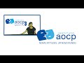 An´alise prova INSTITUTO AOCP