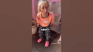 XIAO XIAO FUNNY VIDEOS TIKTOK PART 2