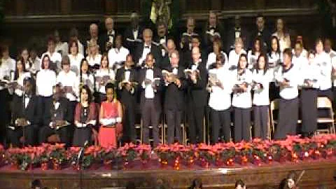 And He Shall Purify 2011