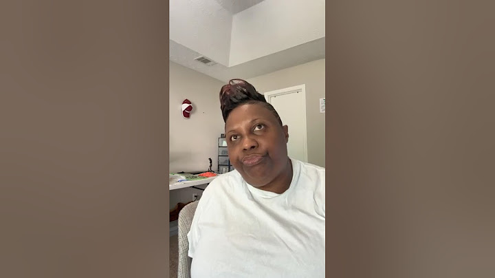 Checking in on my crew | Cooking with Dirty Sally