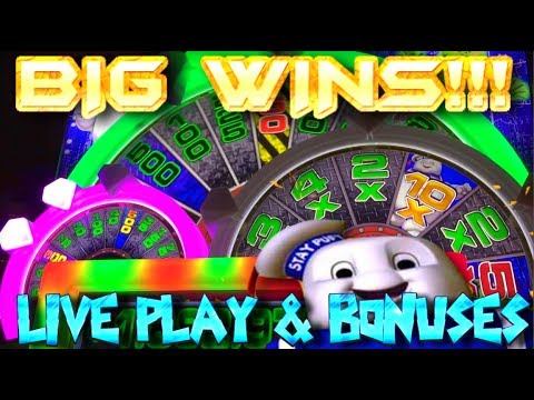 Jogos de slot gratis Dark Ninja Jogos de slot gratis Dark Ninja