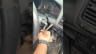 wire grounding terbakar ini punca dia