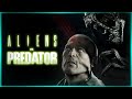 УНИКАЛЬНЫЙ ГЕЙМПЛЕЙ ЗА ЧУЖОГО! САМЫЙ ТРЭШ ● Aliens vs Predator 2010 #5