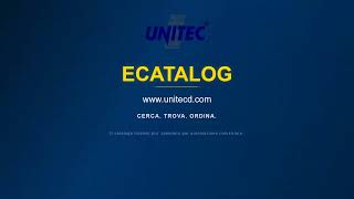 Hegwein 4007795 - ZAVEX0-60P / 00BM Gas ignition burner, ionisation monitored with... - UNITEC-D