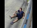 " Jsun. I’m Butt hurt! #conman #separatedatbirth