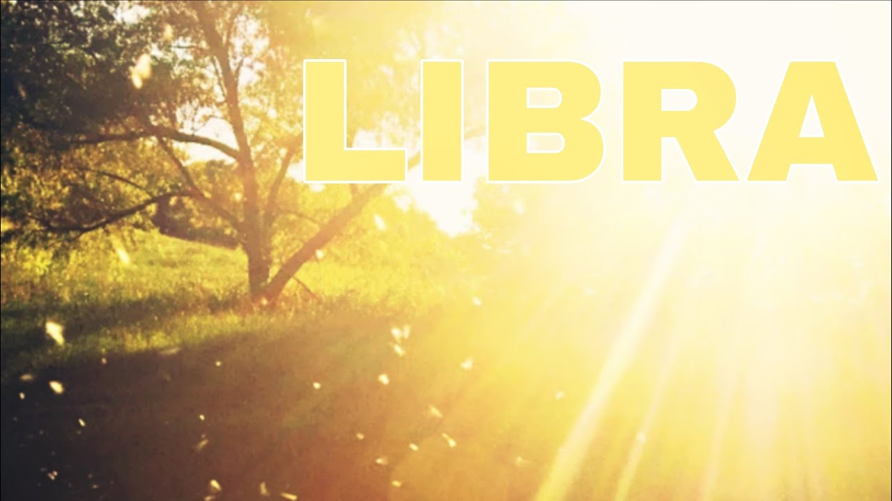 LIBRA ♎️ MEMORIES WILL BE MADE! 3/11 & 3/13 ARE SIGNIFICANT DATES THAT WILL CONFIRM CHANGE OF TIDES!