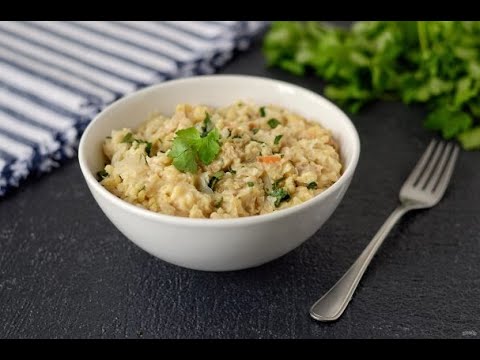 Засыпанная капуста