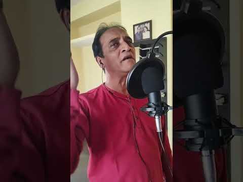 Bekarar Karke Hume | Hemant Kumar | Bees Saal Baad