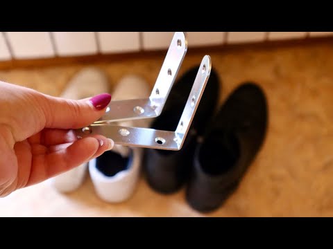 Как я использую батарею не по назначению
