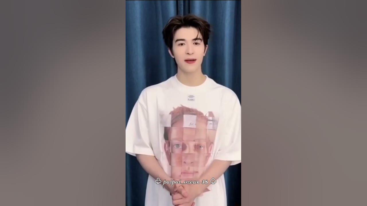 #แพทริค ชวนฟังเพลงใหม่ Mint The World x JOOXHK #PatrickFinkler #Patrick尹浩宇 #Patrick_MintTheWorld #แพทริค ชวนฟังเพลงใหม่ Mint The World x JOOXHK #PatrickFinkler #Patrick尹浩宇 #Patrick_MintTheWorld