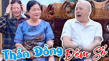 Đời Cha Ăn Mặn Đời Con Khát Nước |  Trang Chun