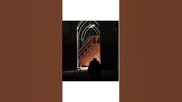 ان الذين كفروا بآيات الله لهم عذاب شديد#قرآن  بصوت طفل يقلد عبد الرحمن مسعد