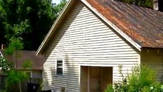237 Denver Street video tour