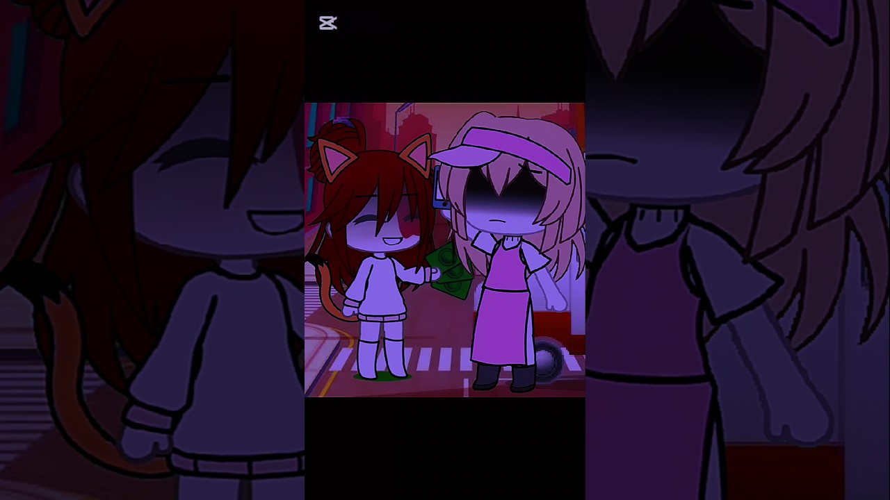 #idontknowwhattoputhere #gacha