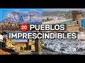  20 pueblos imprescindibles de espaa  068