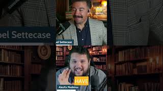 Why You Can’t Condemn God While Defending Abortion #apologetics #politics