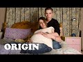 Left School, Bullied And Expecting | Underage and Pregnant | Full Episode | Origin