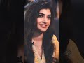 Shree leela Transformation child to young#shortvideo #viralvideo #bollywood