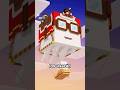 ¿Olvidarán a los happy ghast?