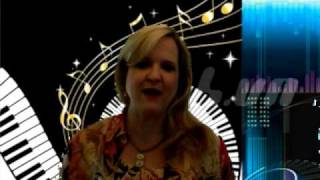 Wendy Rae's American Idol Recap Season 9 Top 5 Frank Sinatra with Harry Conick Jr.