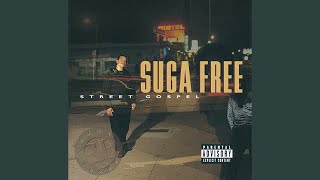 Sugar Free 