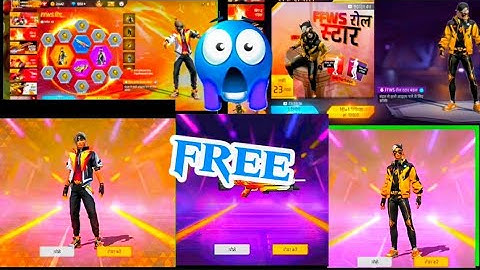 RARE BUNDLES IN BUDDY MART STORE 🔥 -para SAMSUNG,A3,A5,A6,A7,J2,J5,J7,S5,S6,S7,S9,A10,A20,A30,A50