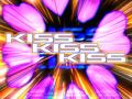 Kiss Kiss Kiss - Naoki feat. Shanti
