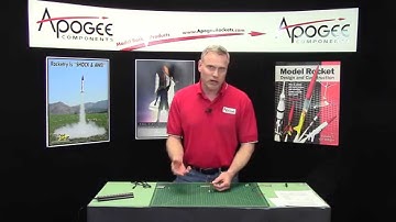 Easy Mini Altimeter 01