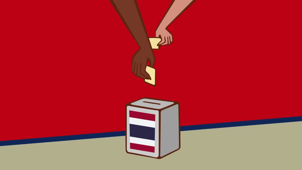 This BlockChain is Built Differently Meet Yo Network