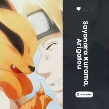 STORY WA KURAMA MATI SEDIH
