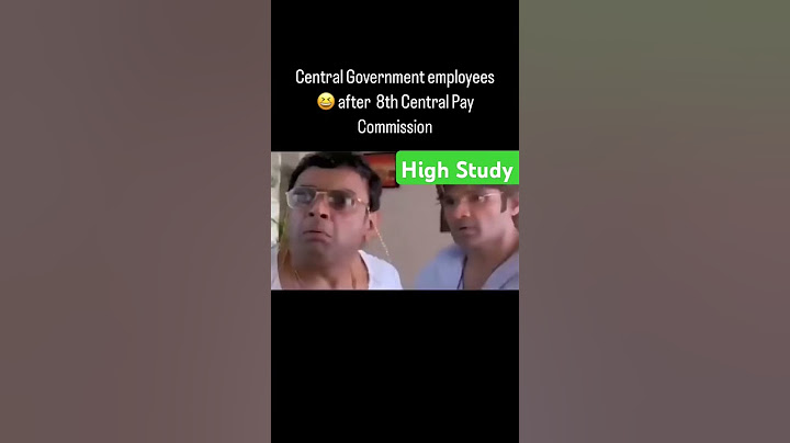 PM Modi approves 8th Central Pay Commission for government employees 2025