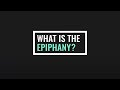 What Is The Epiphany? | Epipheo Flagship