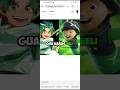kalo gw ketemu boboiboy rimba gw beli makan - google search boboiboy tahap 3